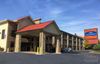 2162 Parkway photo